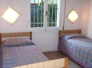Camini Villa Llido Degli Estensi