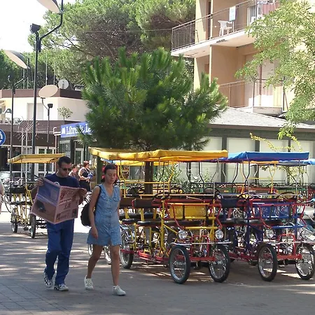 Camini * ليدو ديلي ايستينسي