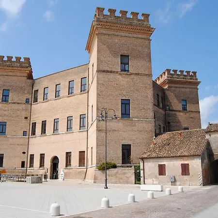 Camini