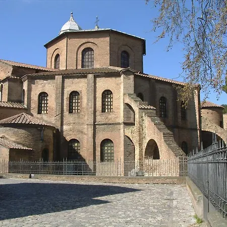 Camini * Llido Degli Estensi