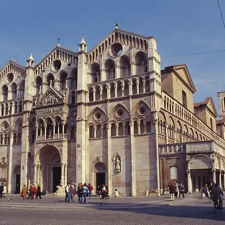 Camini