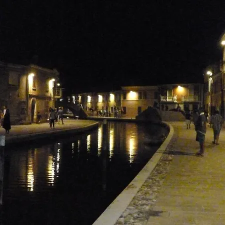 Camini *