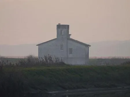 Camini * Llido Degli Estensi