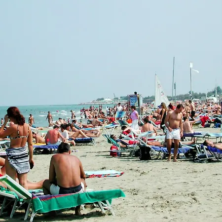 Camini Villa *